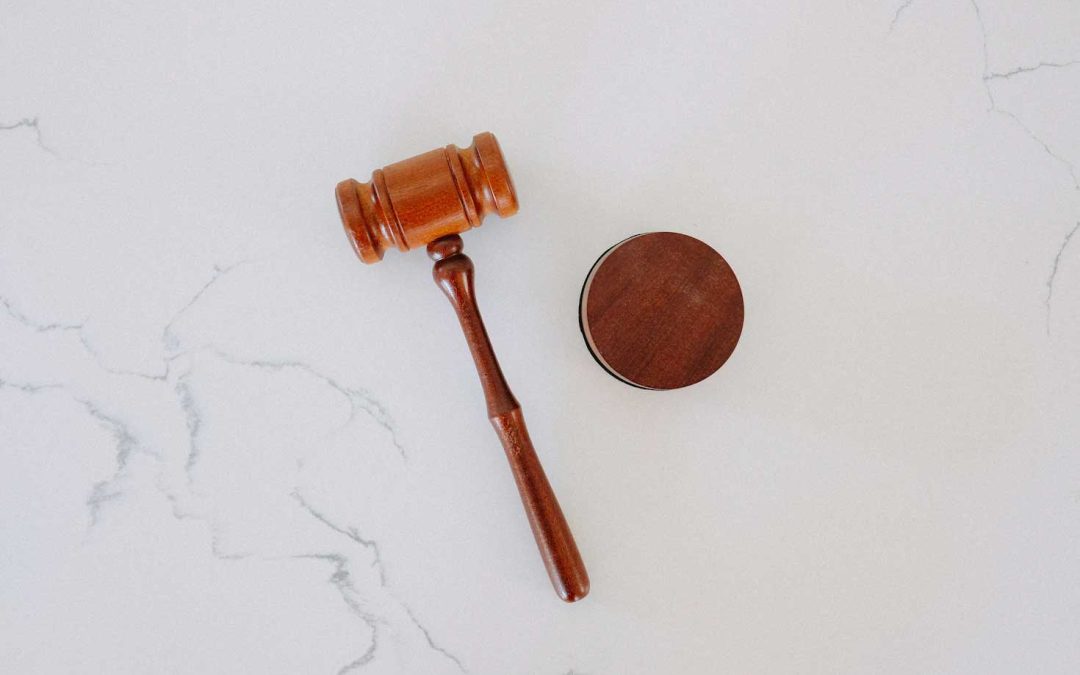 Navigating the Waves of Change: Recent Reforms to the Family Law Act 2023